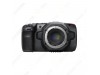 Blackmagic Design Pocket Cinema Camera 6K Pro (Canon EF) 